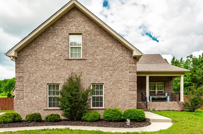 550 Lindsey Hollow Rd
