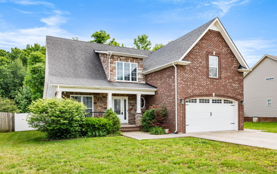 1444 Brew Moss Dr