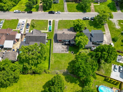 2529 McGinnis Dr