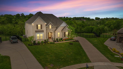 366 Tulley Ct