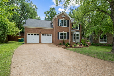 1514 Sudbury Ct