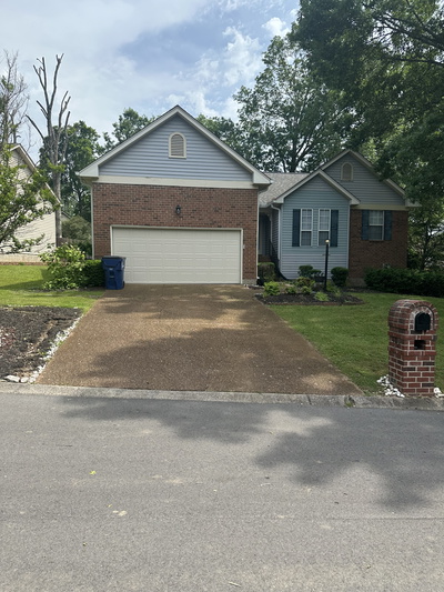 107 Cambridge Ct