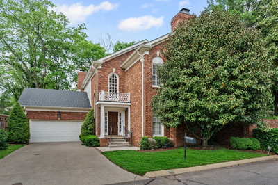 3600 Bowlingate Ln