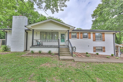 116 Gayle Dr