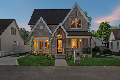 102 Battlefield Dr