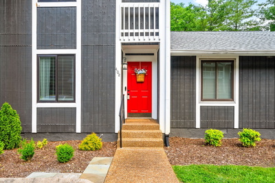 402 Sunvalley, W
