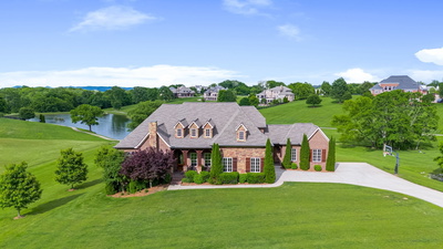 6516 Brandon Park Way