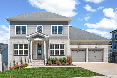 129 Barlow Dr