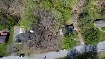 0 Dove Ct