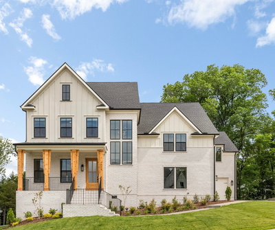 3553 Josephine Way