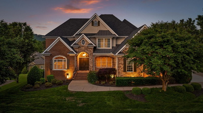 9329 Windrose Circle