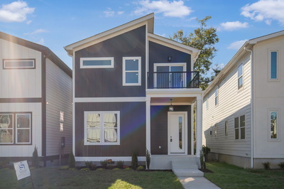 2017 9th Ave, N