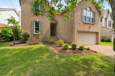 812 Magnolia Ct, E