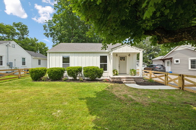 424 Green Acres Dr