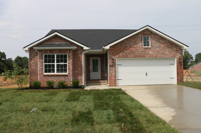 217 Ringgold