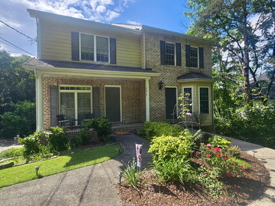 7717 Sawyer Brown Rd