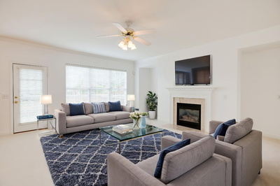1817 Apple Ridge Cir