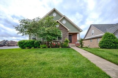 170 John Duke Tyler Blvd