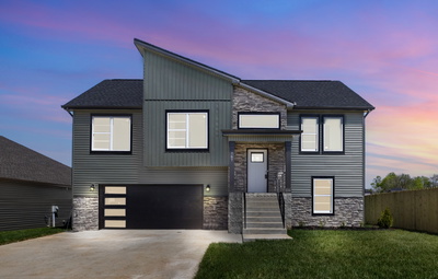 164 Leitrim Dr