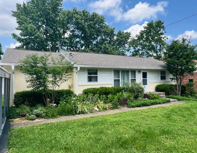 310 Leo Ct