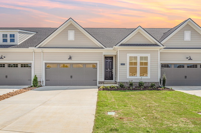 2505 Ashebrooke Court