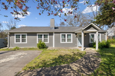 2725 Druid Dr