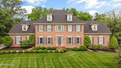 7605 Harrisburg Court
