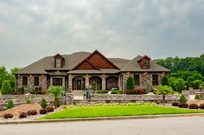 563 Pond Apple Road