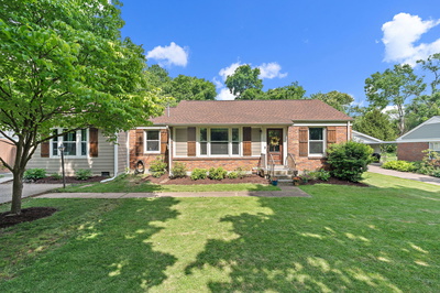 4714 Abbay Dr