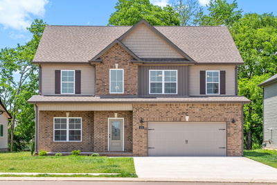 272 Kildeer Dr