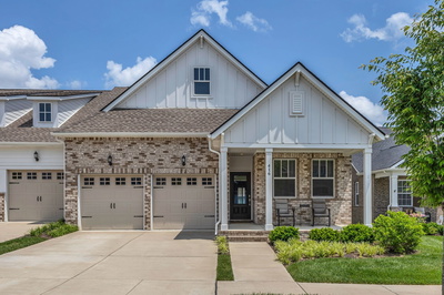 416 Golden Meadow Ln