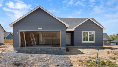 362 Galway Dr