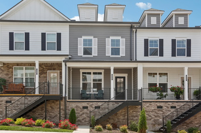 478 Portsdale Dr
