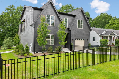 561 Croley Dr