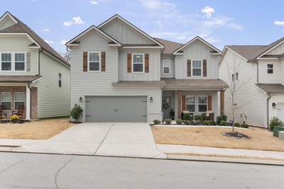 7587 Highborne Lane