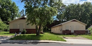 2413 Herman Street
