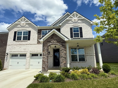 122 Blake Ln