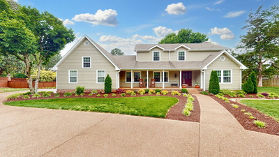 152 Bluegrass Dr