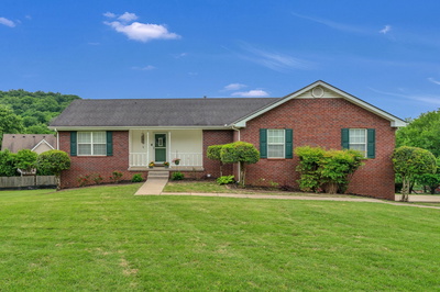 211 Northview Ct