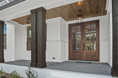 7424 Leelee Drive