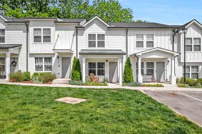 646 Hadley Village Blvd