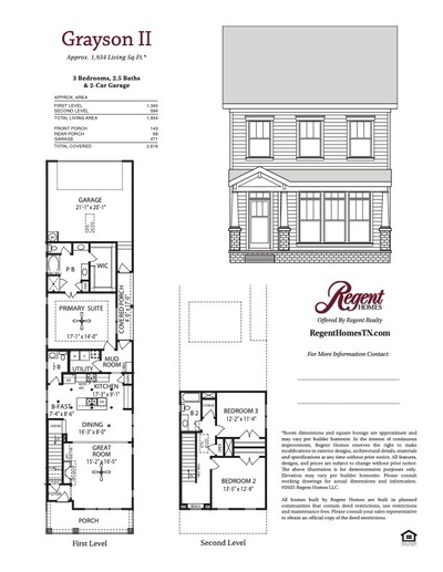 331 Caxton Alley