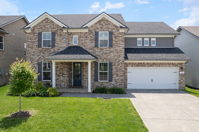 315 Gulfstream Dr