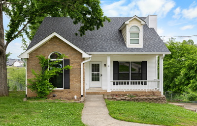 139 Whitehall Dr