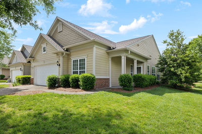 147 Old Towne Dr