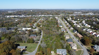 0 Rise Rd