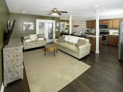 7912 Peridot Cir