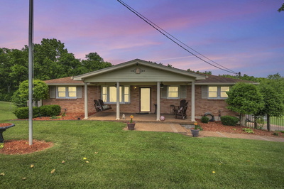311 Isaac Dr