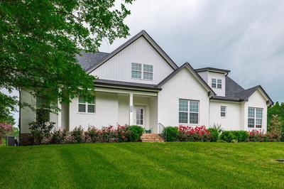 1551 Dobbins Pike
