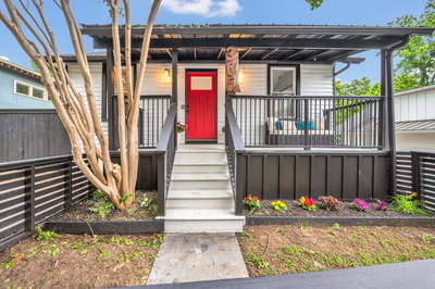 305 S 14th St